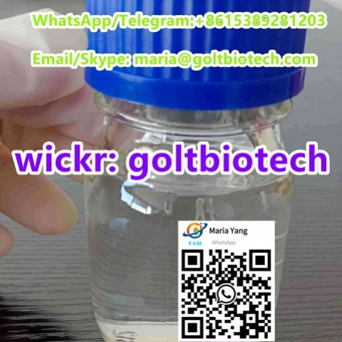 100% safe delivery Pyrrolidine CAS 123-75-1 China wholesalers Wickr:goltbiotech