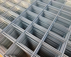 Anping Rentai Wire Mesh Products Co., Ltd.