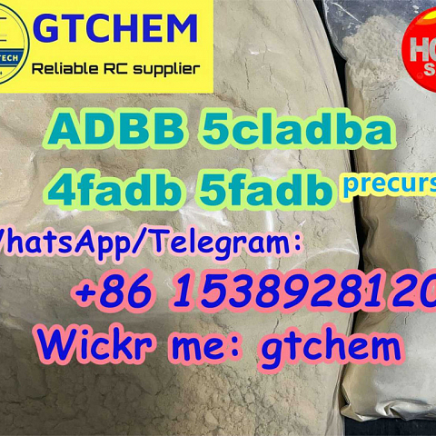 adbb precursor adb-butinaca 5cladba raw materials adbb cannabinoid for sale Threema: RPX6P3HC