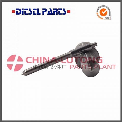 bosch nozzle part number DLLA148P149/0 433 171 134 for VOLVO TRUCK 