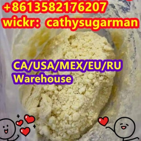 customers made 5cl,4 steps 5cl,very good 5cl,4f,5f,wickr:cathysugarman,whatsapp:+86-13582176207