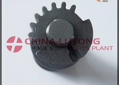 Plunger& Barrel Assembly Element 1W6541 8.5m for Cat EARTHMOVING COMPACTOR 815B;ENGINE 