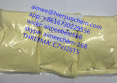 best protonitazene cas 119276-01-6 protonitazene 14680-51-4 iso  cas 119276-01-6 app:+8616730229556