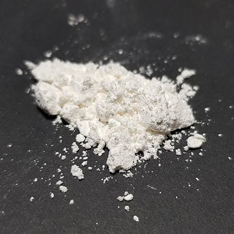 Alprazolam | Flubramazolam | Cocaine | Heroin | Etizolam