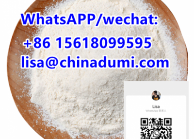 Methyl 2-benzoylbenzoate CAS x 606-28-0