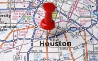 Houston ranked Nº 1 in trade (Sylodium, Free international trade directory)