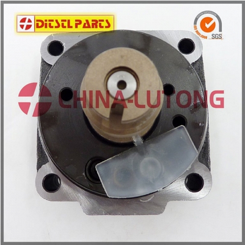 pump rotor assembly 1 468 336 335 for Bosch