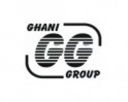 GHANI GROUP