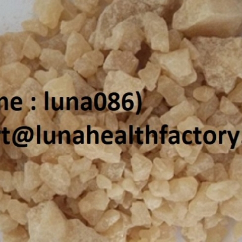 Eutylone Supplier, Mdma, Crystal Meth, Pmk powder,Pmk Oil   (WickrMe : luna086)