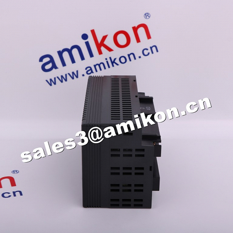 GE Multilin 269P-D/O-241-100P-HI Plus Relay Manajemen Motor