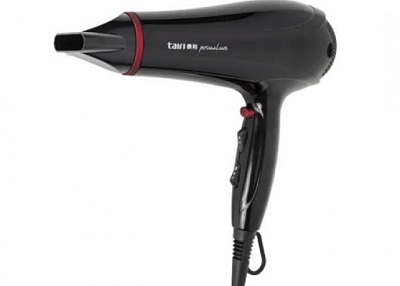 Hd2213 115/220V-240V 50/60HZ Hair Dryer