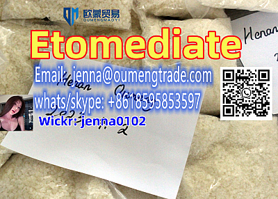 SAFE SHIPPING ETOMIDATE etomidate whatsapp:+8618595853597