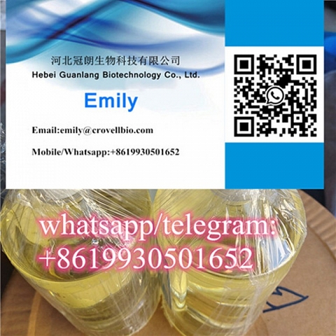 Cinnamaldehyde cas 104-55-2 factory from China supplier wholesaler 