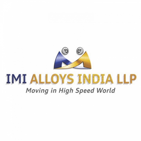 IMI ALLOYS INDIA LLP