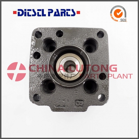 pump rotor replacement 9 461 080 408/0408 4/11R apply for AGRALE-DEUTZ Q 20 B 4236