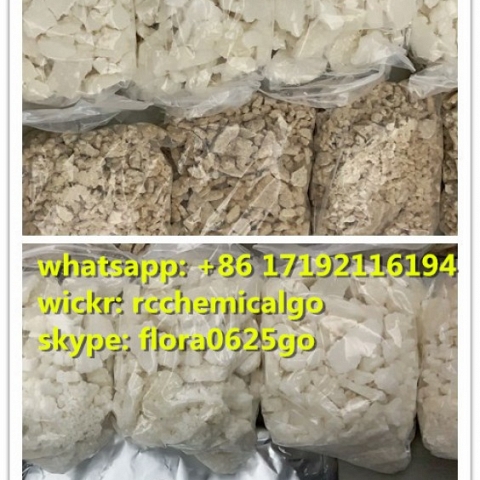 Strong  N-Ethylbutylone Eutylone butylone BU Bulk Sale  Best Price Wickr rcchemicalgo