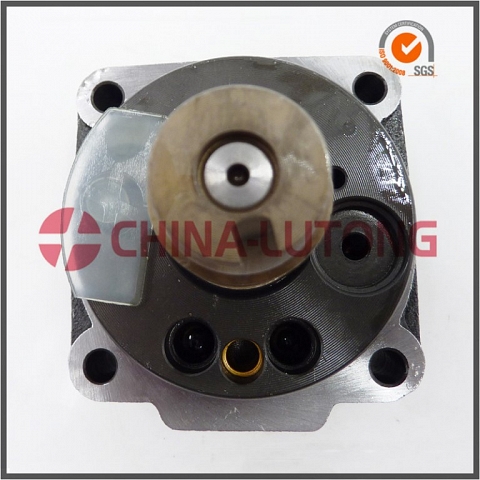 ve pump parts Head & Rotors 146406-0620(9 461 613 410) VE6/11R for KOMASU 6D95L