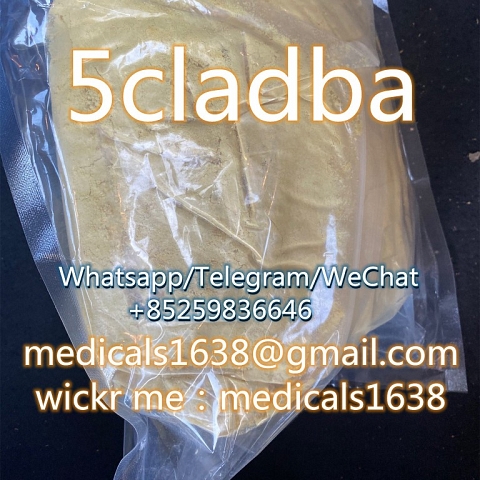 5cladba