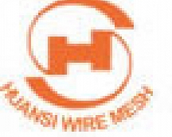 Anping Huansi Wire Mesh Products Co., Ltd