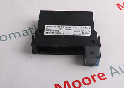 BIG DISCOUNT HONEYWELL MC-TPIX12 51304084-175