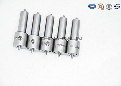 BOSCH Nozzle 0 433 171 134, DLLA148P149 for VOLVO