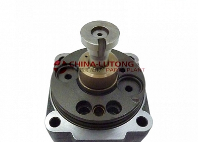 metal rotor head 1 468 334 047 For JMC