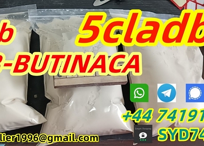 Factory delivery,low price,5cladba,adbb,4fadb,5fmdmb2201,ADB-BINACA,MDMB-4en-PINACA,2fdck whatsapp:+