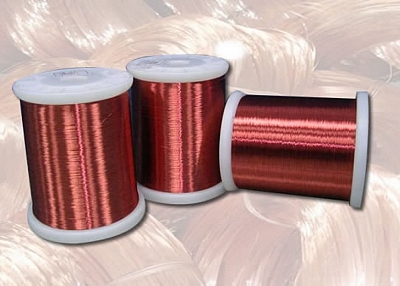 Mild Steel Binding Strip Wire