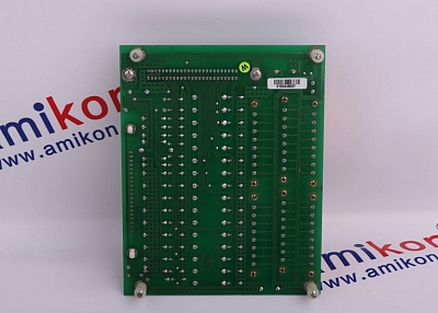 Honeywell FC-FE-USI-0002 board