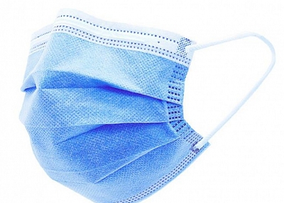  China surgical masks manufacturers