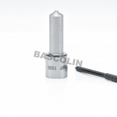 BASCOLIN common rail nozzle DLLA 158 P 1096 