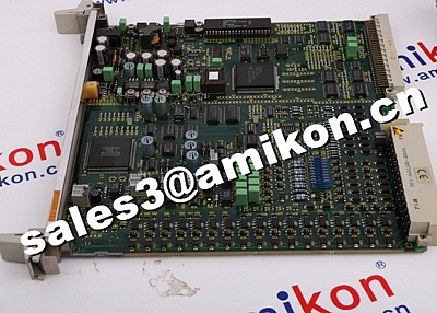 SIEMENS QLCDM024DCBAN 16809-41/5 Quadlog Critical Discrete Module