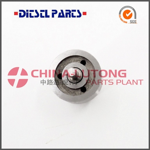 wholesale DN10PDN130 105007-1300 diesel nozzle for MITSUBISHI 4D56 engine