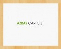 Azras Carpets