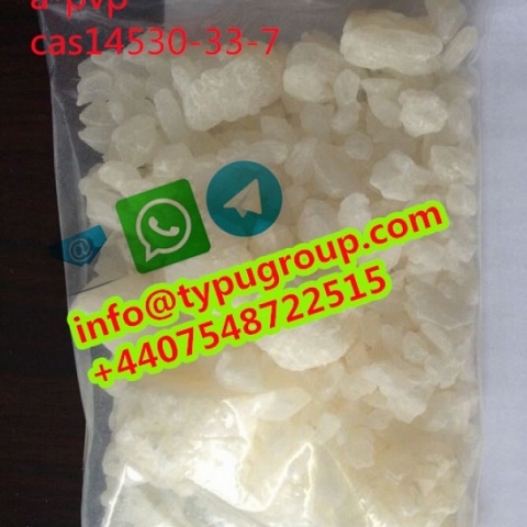 best price a-pvp cas 14530-33-7 whatsapp/telegram/signal+4407548722515