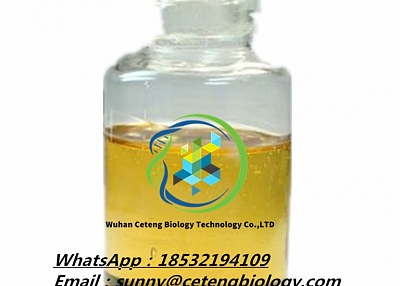 4 -Methylpropiophenone 90 , technical grade 5337-93-9  ceteng  