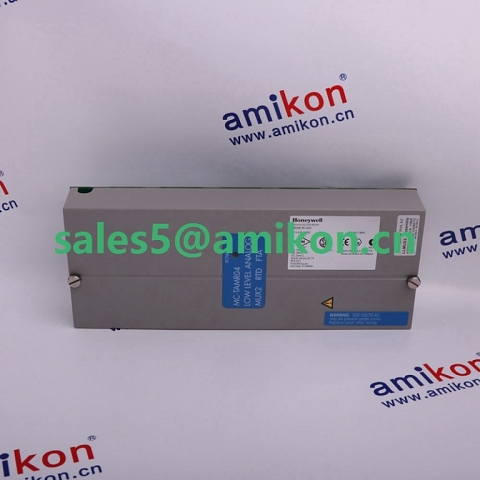 10201/2/1  FC-SDO-0824 *FRQ: sales5@amikon.cn