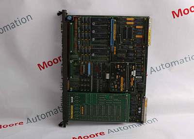 BOSCH REXROTH   SM 10/20-TA  055128-111 at@mooreplc.com