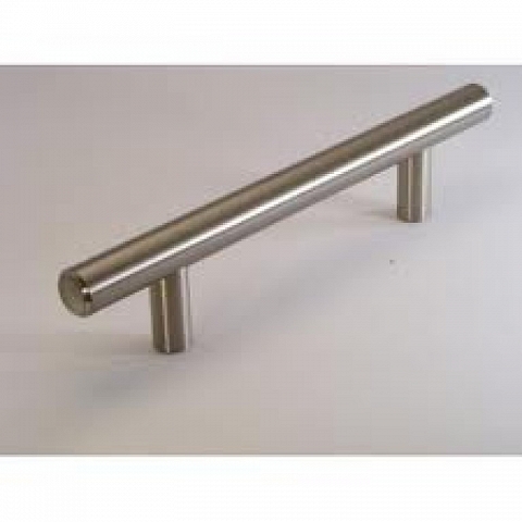 Stainless steel Handles