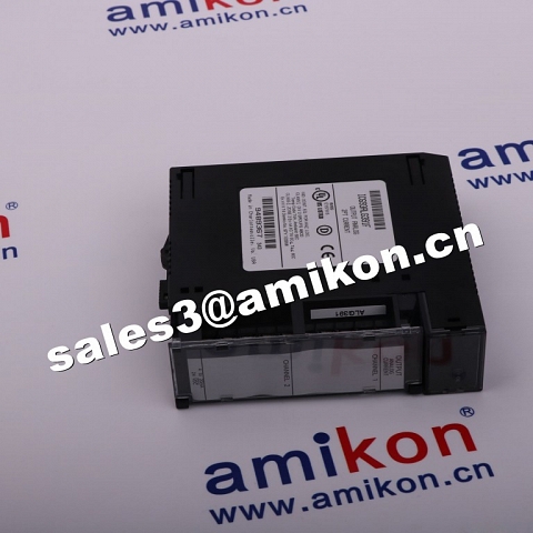 IC200ERM002 expansion communication module GE