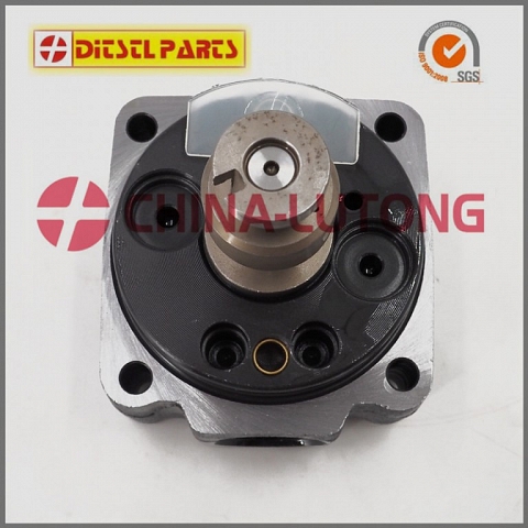  fuel injector pump head 146401-4220 VE4/11R for NISSAN QD32