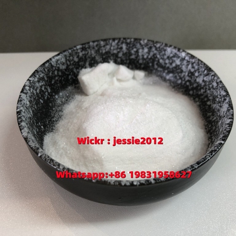 CAS1451-82-7 Russia 99% 2-Bromo-4'-methylpropiophenone  Wickr:jessie2012 