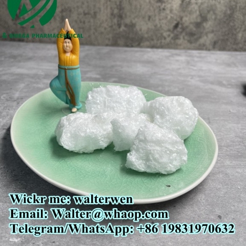 100% delivery CAS number: 1113-50-1 Product name: Boric acid wickr：walterwen