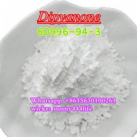 dipyanone CAS60996-94-3