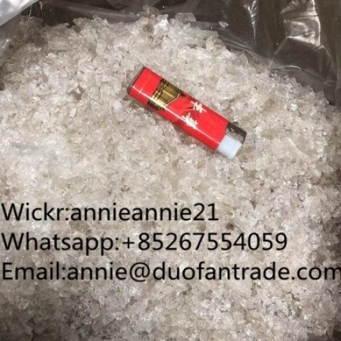 1-Methyl-3-Phenylpropylamine/2-Amino-4-Phenylbutane cas:22374-89-6 supply(annie@duofantrade.com)