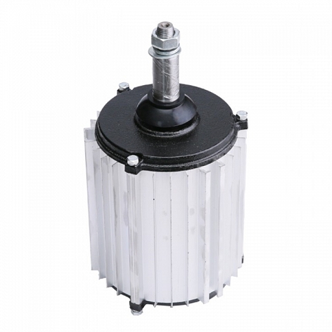 Air cooler Motors 