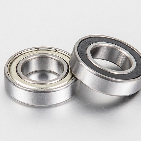 Mechanical Bearing 6902