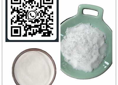 CAS 79099-07-3 1-Boc-4-Piperidone Powder C10H17NO3 in Stock