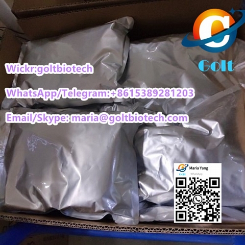 NMN pure powder capsules OEM Nicotinamide Mononucleotide CAS 1094-61-7 