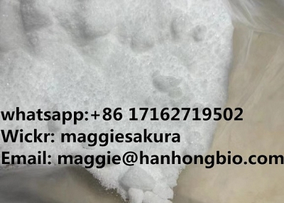 Eutylone ETIZOLAM Best Quality Telegram: +86 18603850652 Wickr: maggiesakura